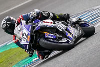 25-to-27th-november-2017;Jerez;event-digital-images;motorbikes;no-limits;peter-wileman-photography;trackday;trackday-digital-images
